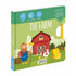 SASSI - Sound Book - The Farm